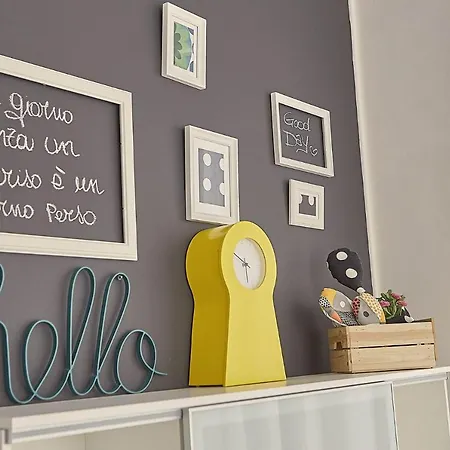 Scent Air Vila