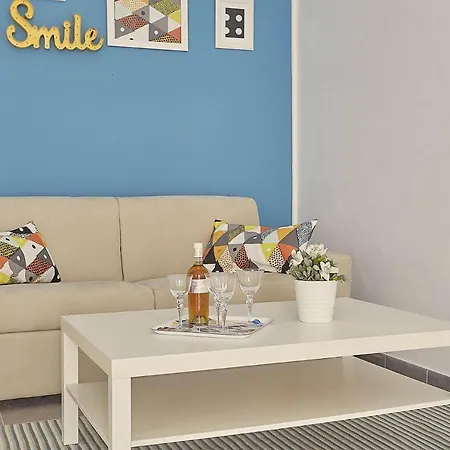 Villa Scent Air *