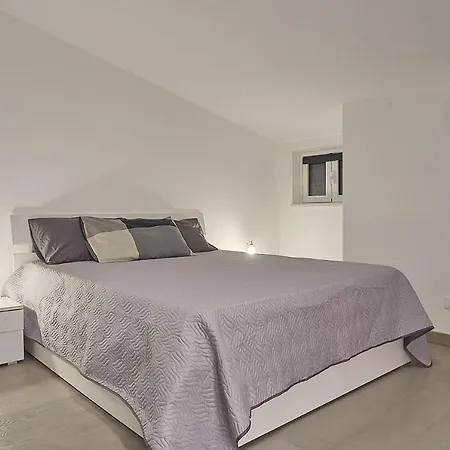 Scent Air