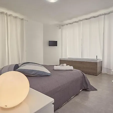 Scent Air Vila